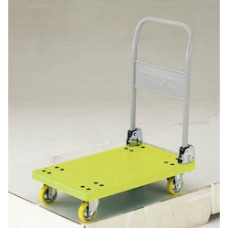 Dolly Carts, Hand Trucks – Xe đẩy tay